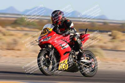 media/Oct-19-2024-CVMA (Sat) [[7df39c5a0d]]/Race 14-500-350 Supersport/